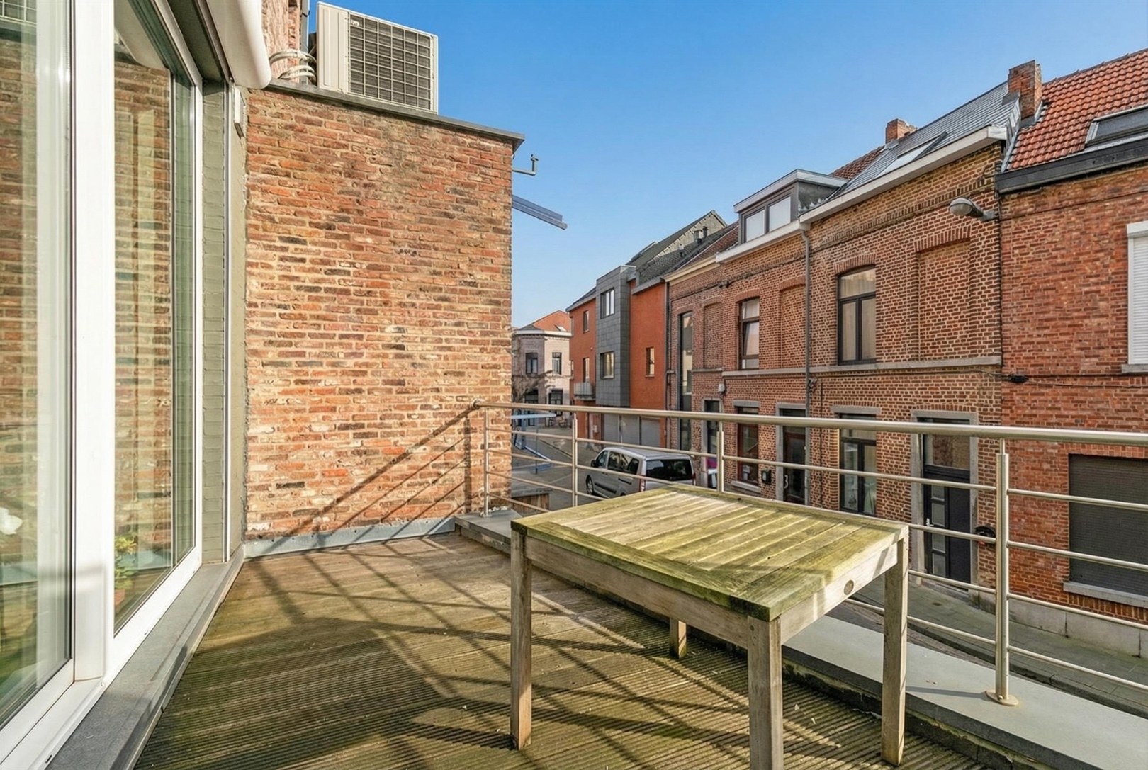 OPEN DEUR Do. 30/4 Gerenoveerde woning met 3 slpks - foto 4