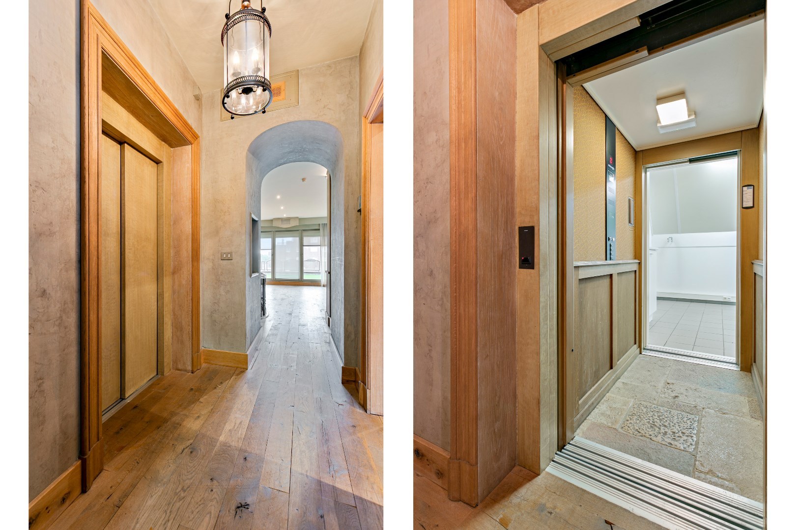 Uniek penthouse - foto 4