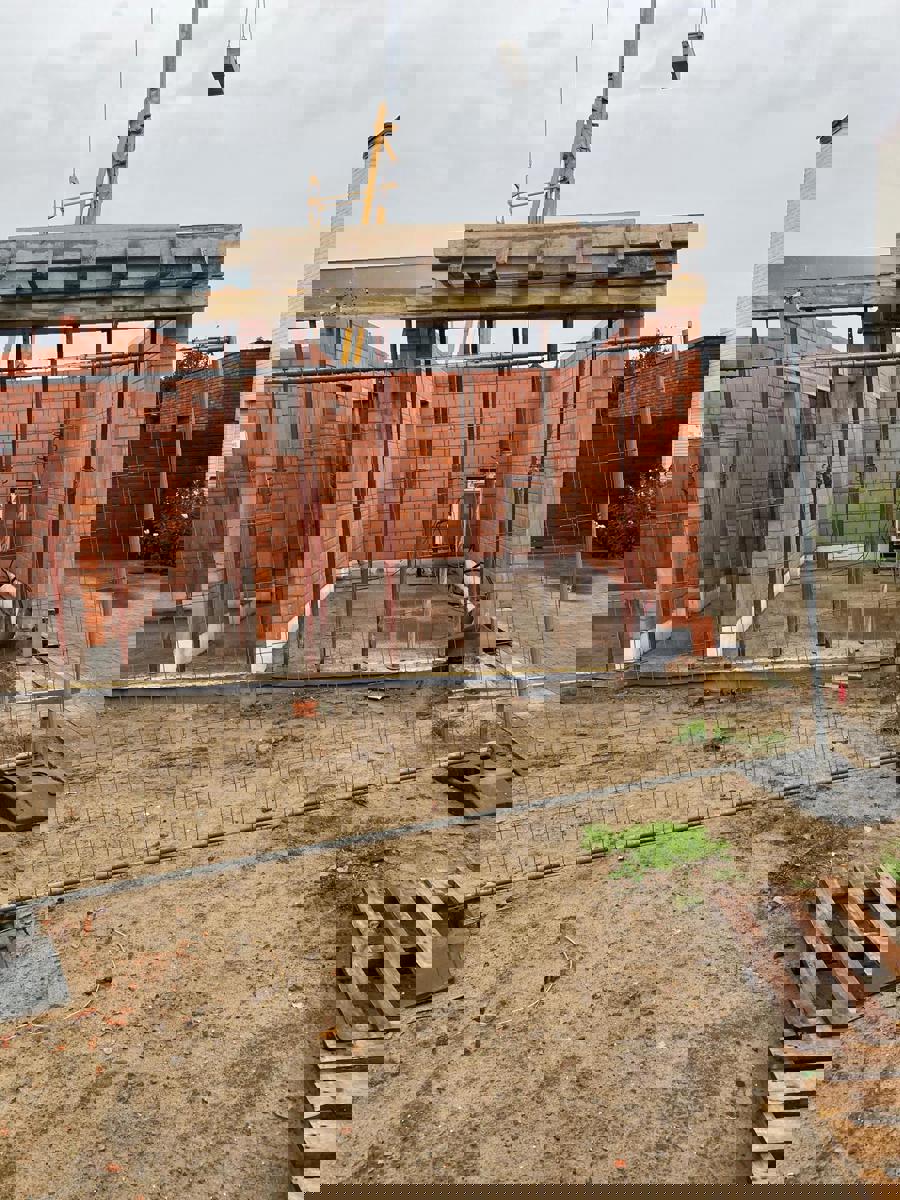 Huis te koop in Nijlen met 3 slaapkamers - foto 4