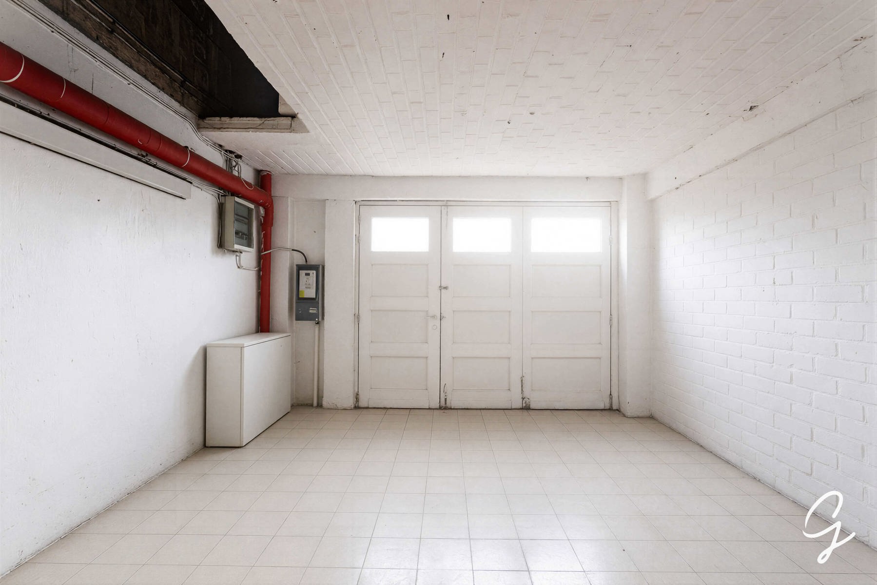 TE KOOP: Het Spaans Hof, een uniek pand vol karakter en mogelijkheden - foto 5