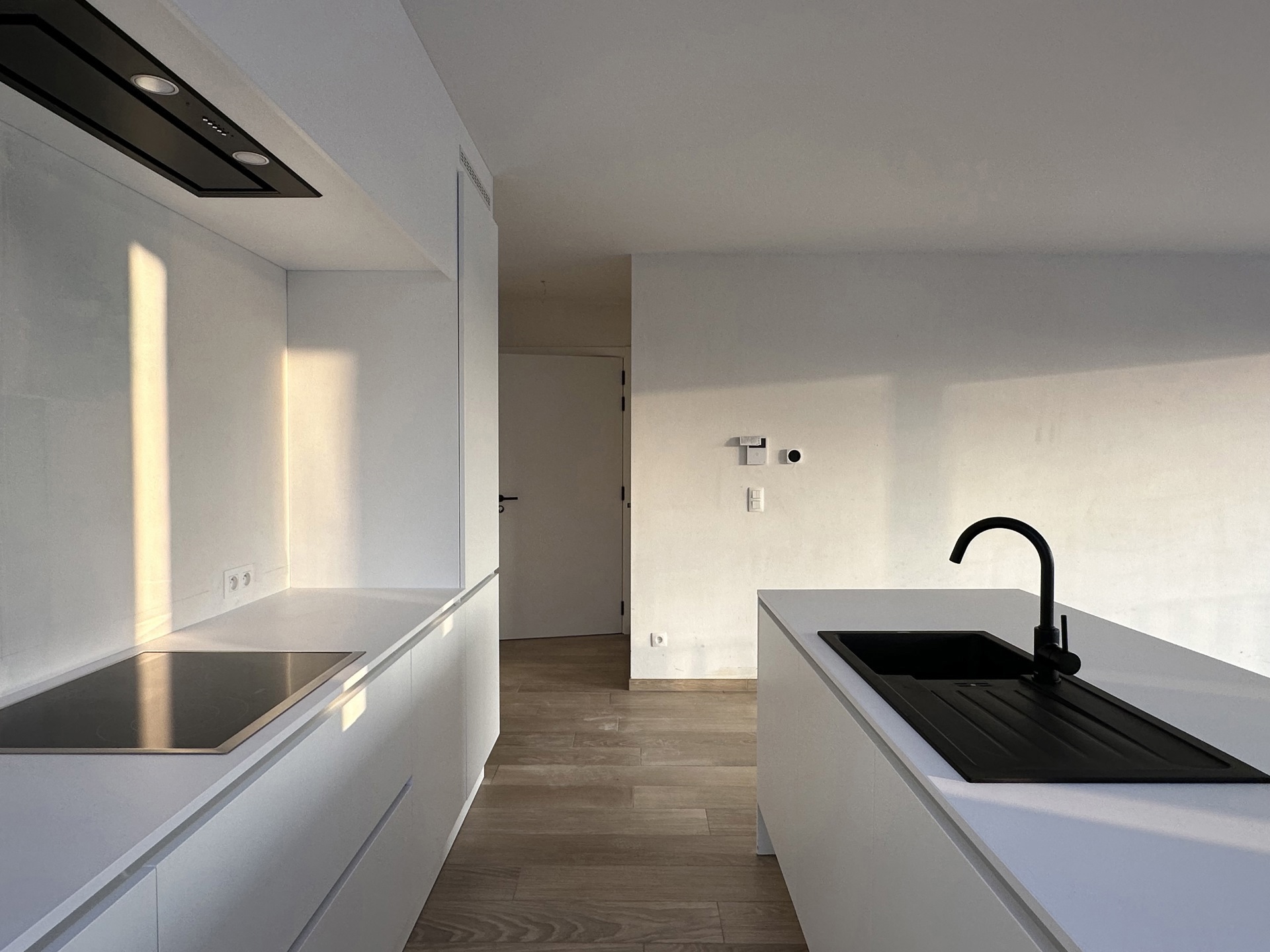 Apartment for rent in Lier with 2 bedrooms - photo 5