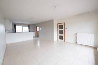 Appartement à louer à Waregem