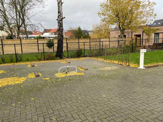 Garage te koop in Aalst - foto 1