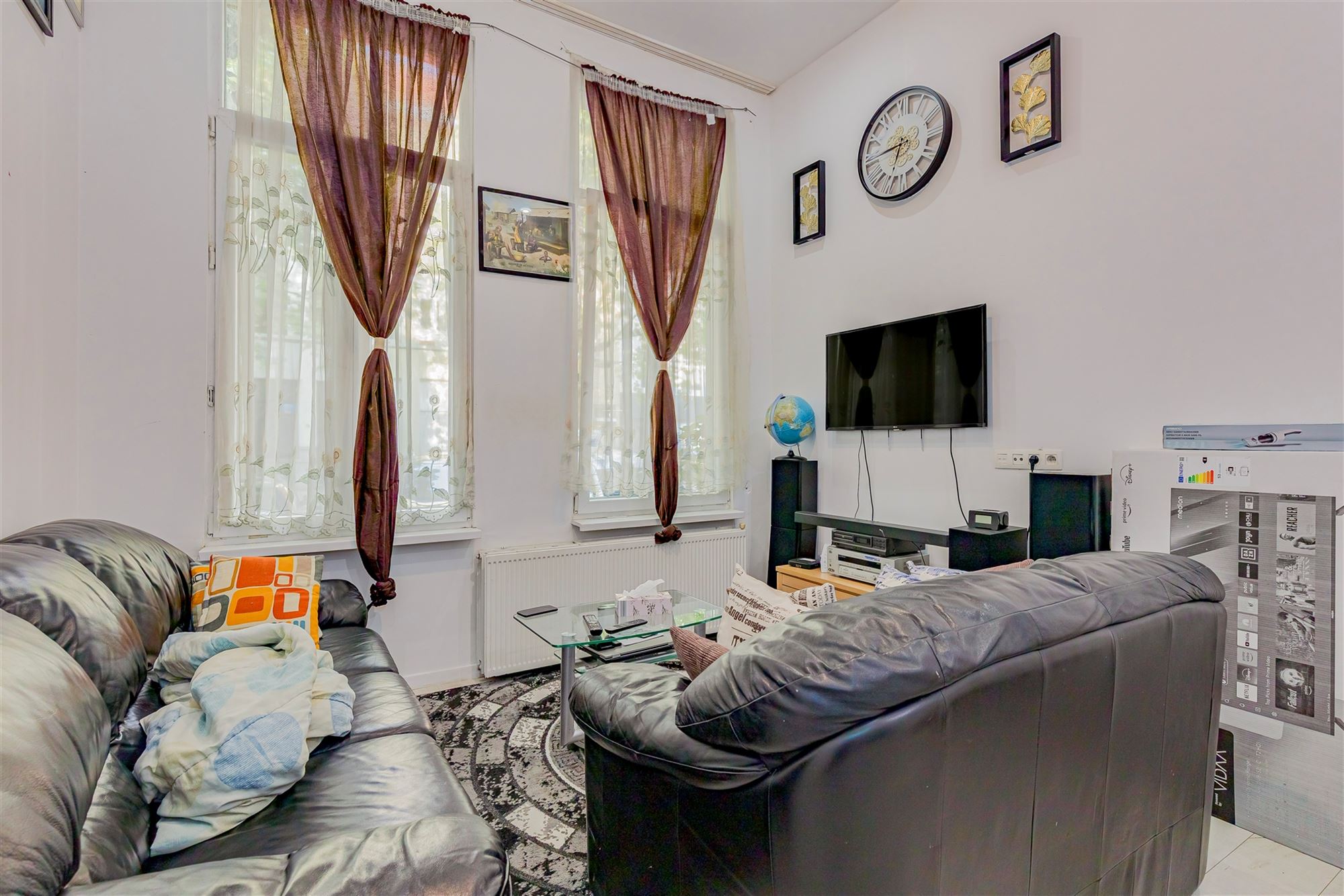 House - photo 5