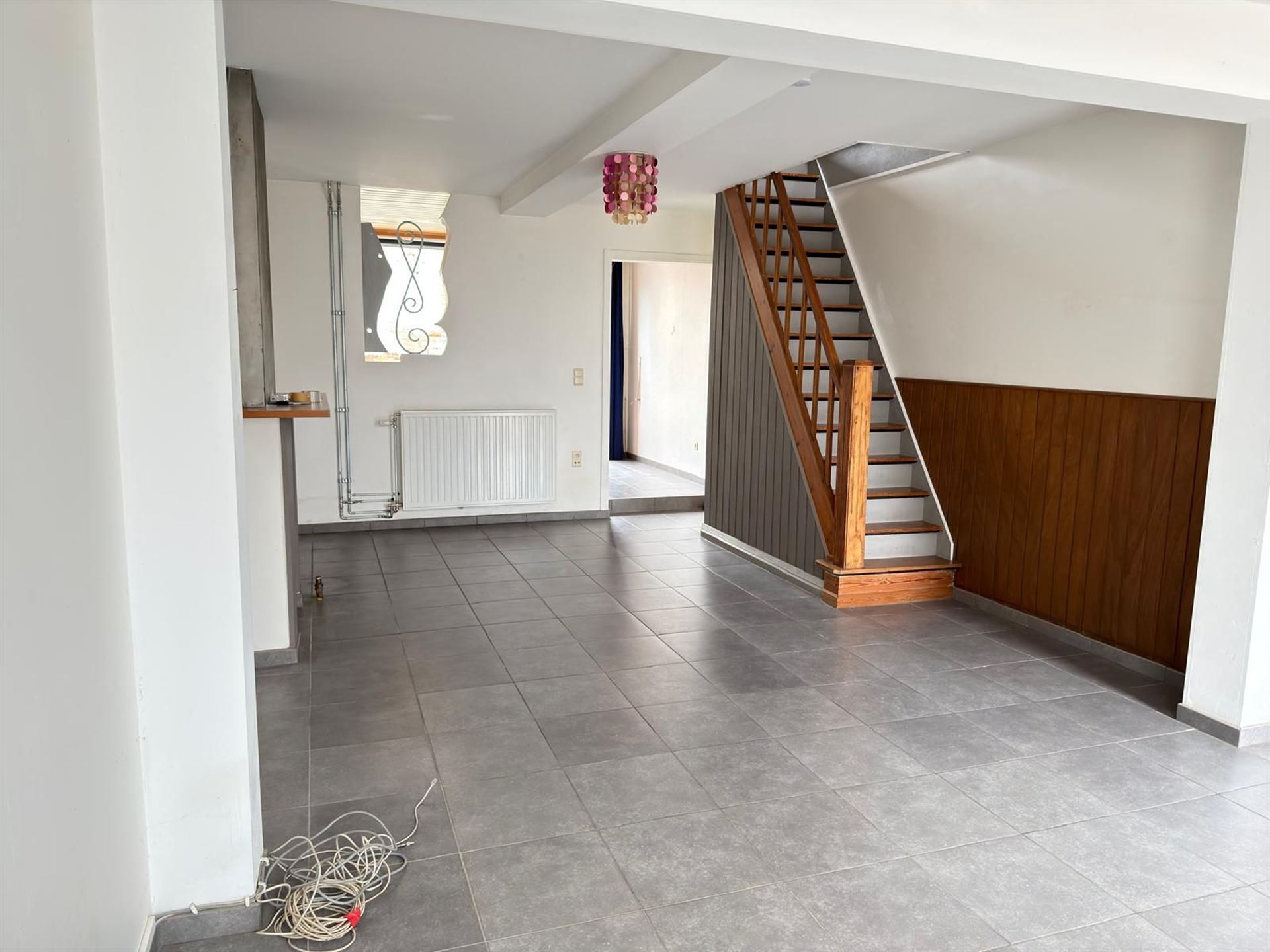 Woning met 1 slaapkamer en groot terras - foto 3