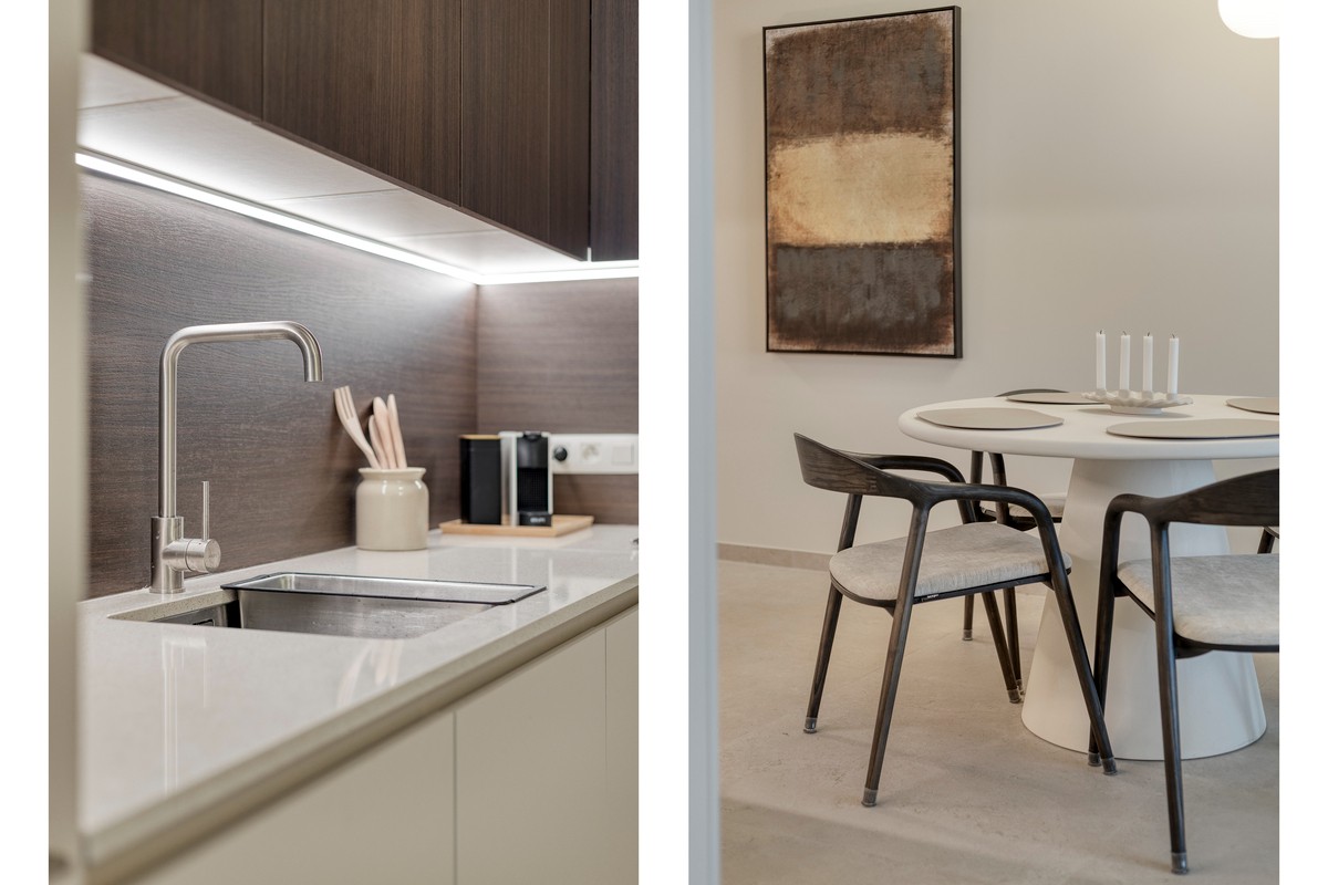 Slachthuissite - foto 3