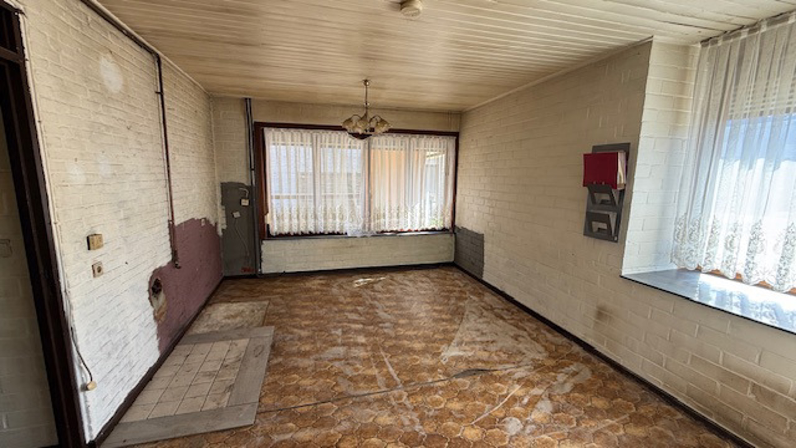 House for sale in Aarschot with 1 bedroom - photo 4