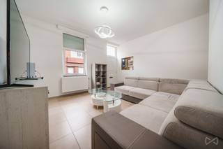Huis te koop in Seraing