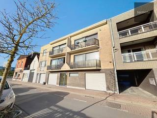 Appartement à vendre à Waregem