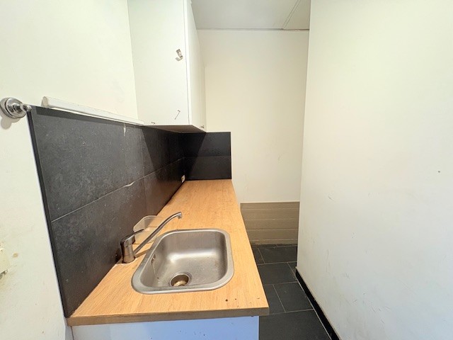 Hoekhandelspand met uitstekende visibiliteit - foto 5