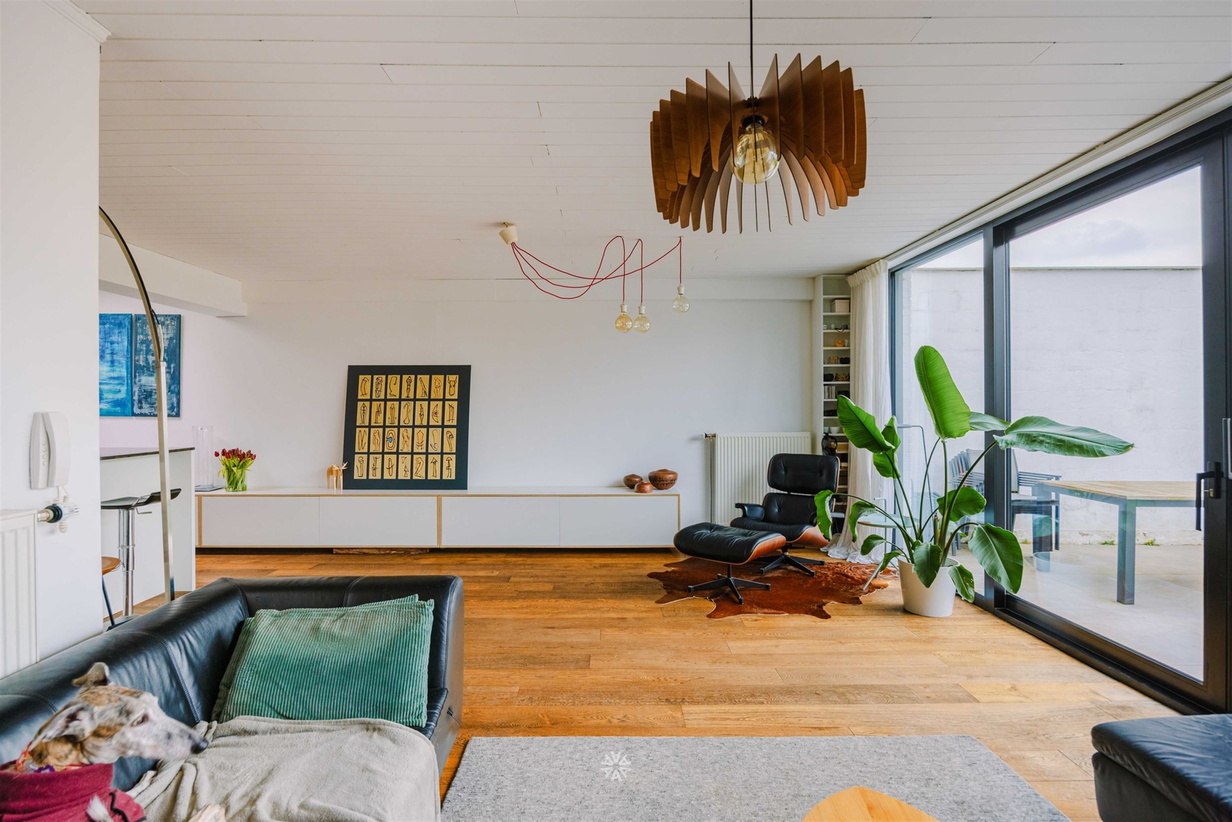 Charmante, gerenoveerde woning met potentieel op een top-locatie - foto 3