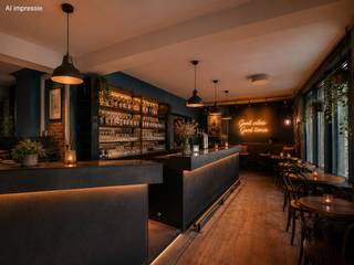 PLUSPUNTEN:<br />+ perceeloppervlakte: 215 m²<br />+ bruikbare vloeroppervlakte: 259 m²<br />+ toplocatie te Bree<br />+ handelspand met woonst<br />+ mogelijkheid tot horeca met woongelegenheid<br />+ woonruimte met potentieel voor 3 slaapkamers<br /><br />ALGEMEEN:<br />Dit handelspand met woonst, gelegen op een absolute toplocatie aan het Stift in Bree, biedt een unieke kans voor ondernemers, investeerders of handige renovators die op zoek zijn naar een eigendom met tal van mogelijkheden. Dankzij de centrale ligging geniet het pand van een uitstekende visibiliteit en een vlotte bereikbaarheid, wat het bijzonder interessant maakt voor commerciële activiteiten of horeca-uitbating.<br /><br />De eigendom combineert een handelsruimte met een bovenliggende woonst, waardoor wonen en werken perfect gecombineerd kunnen worden. Zeker voor wie droomt van een eigen horecazaak of handelsactiviteit met woongelegenheid ter plaatse, vormt dit pand een bijzonder interessante opportuniteit.<br /><br />De woonst boven het handelsgedeelte is momenteel ingericht met een opslagruimte, dressing, leefruimte, slaapkamer, badkamer en zolderruimte. Dankzij de beschikbare oppervlakte en indeling biedt deze verdieping echter heel wat potentieel om volledig naar eigen wensen te herinrichten. Zo bestaat de mogelijkheid om een comfortabele woonentiteit te creëren met onder andere drie slaapkamers en een ruime leefruimte.<br /><br />Hoewel het pand gerenoveerd dient te worden, biedt dit net de kans om het volledig naar eigen smaak, stijl en behoeften af te werken. Met de juiste visie kan deze eigendom opnieuw uitgroeien tot een aantrekkelijke handelszaak met een aangename woonst op een strategische locatie in het centrum van Bree. De combinatie van ligging, mogelijkheden en polyvalente ruimtes maakt dit een eigendom met bijzonder veel potentieel.<br /><br />Het Stift staat gekend als een karaktervolle en levendige omgeving met een aangename sfeer en een vlotte verbinding naar omliggende voorzieningen. Winkels, horeca en andere faciliteiten bevinden zich op korte afstand, wat de commerciële aantrekkingskracht van deze locatie extra versterkt.<br /><br />Kortom, een eigendom boordevol mogelijkheden voor wie op zoek is naar een handelspand met woonst op een toplocatie en dit volledig naar eigen visie wil transformeren.<br /><br />INDELING:<br />-1: kelder<br />+0: inkomhal, handelsruimte, toilet, keuken, berging, koelcel, terras<br />+1: nachthal, berging, 2 slaapkamers, badkamer<br />+2: zolder<br /><br />FINANCIERING:<br />Een succesvolle vastgoedtransactie begint met een goede voorbereiding. Wij adviseren kandidaat-kopers om hun financiële mogelijkheden tijdig in kaart te brengen, zodat zij met de nodige zekerheid en vertrouwen kunnen handelen wanneer de juiste opportuniteit zich aandient.<br /><br />VERKOPEN OF VERHUREN MET EEN STRATEGISCHE AANPAK?<br />Dankzij het vertrouwen van onze klanten en onze sterke marktpositie zijn wij voortdurend op zoek naar kwalitatieve eigendommen. Overweegt u te verkopen of te verhuren? Ontdek vrijblijvend onze persoonlijke aanpak en hoe wij uw eigendom optimaal positioneren om de juiste doelgroep te bereiken.<br /><br />ALS EERSTE OP DE HOOGTE VAN NIEUW AANBOD:<br />De beste eigendommen worden vaak gevonden vóór ze breed beschikbaar zijn. Schrijf u vrijblijvend in via onze website en ontvang nieuw aanbod dat aansluit bij uw wensen en zoekcriteria.<br /><br />UW VASTGOED, ONZE EXPERTISE:<br />Elke eigendom verdient een persoonlijke strategie. Met een combinatie van marktkennis, professionele presentatie, actieve klantenbenadering en een sterk netwerk begeleiden wij onze klanten naar een succesvol resultaat.<br /><br />PERSOONLIJKE SERVICE, PROFESSIONELE BEGELEIDING:<br />Een vastgoedbeslissing vraagt een doordachte aanpak. Ons ervaren team staat klaar om u persoonlijk te adviseren en te begeleiden bij elke stap. Contacteer ons via +32 89 87 03 67 of via info@immosign-plus.be.