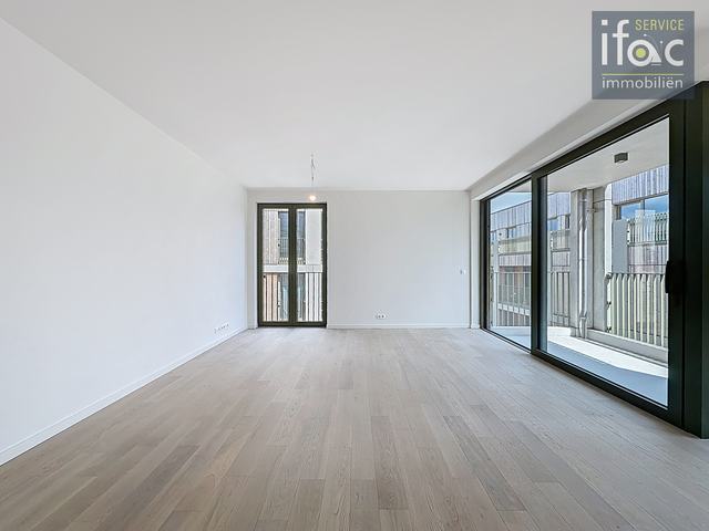 Appartement te koop in Tervuren met 2 slaapkamers - foto 2