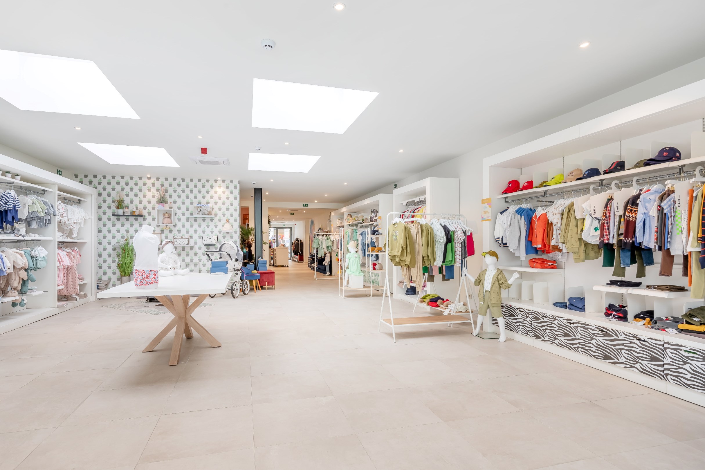 Commercial à vendre à Louvain - photo 4