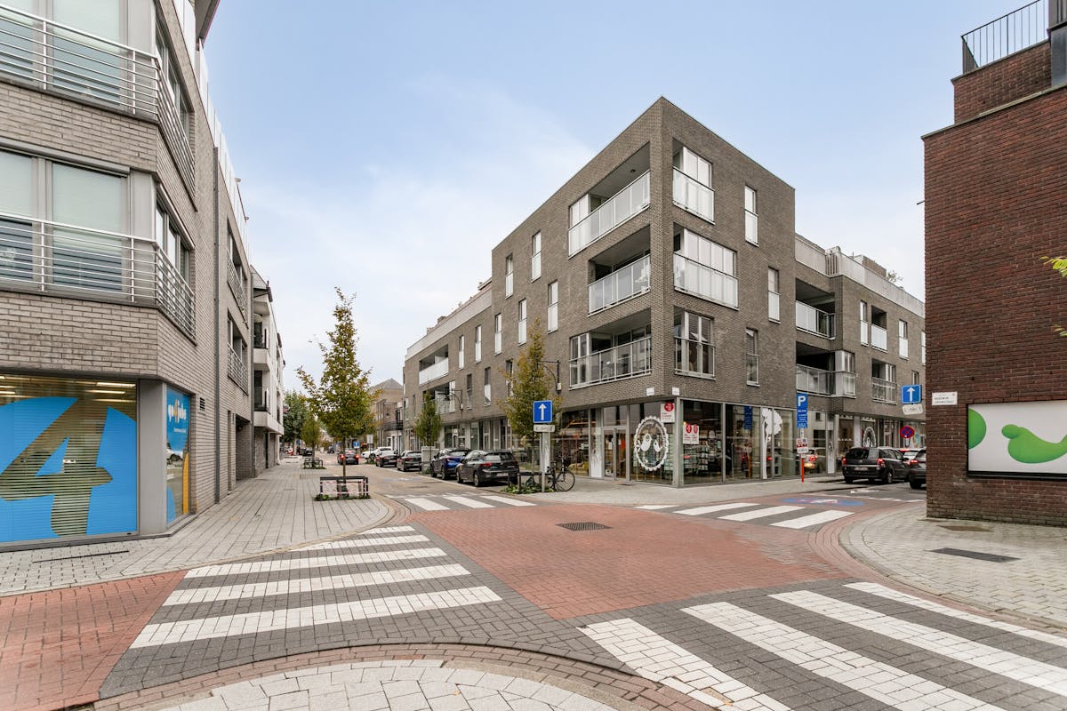 Acquisition d'une entreprise à Maldegem - photo 2