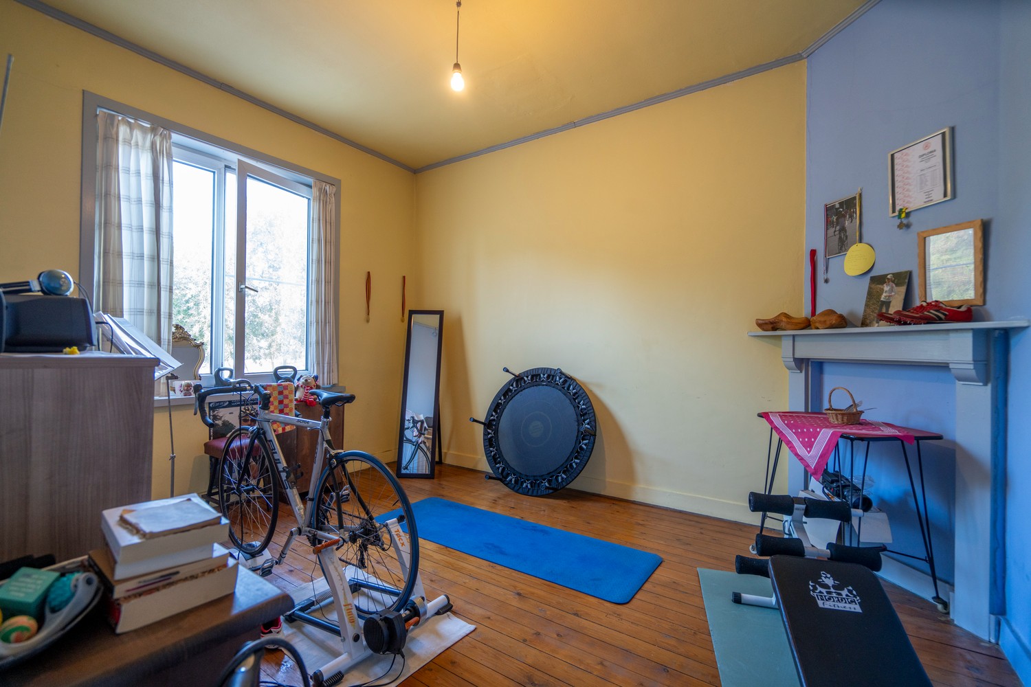 Toets Art Déco, toets Modernisme in Gentbrugge - foto 5