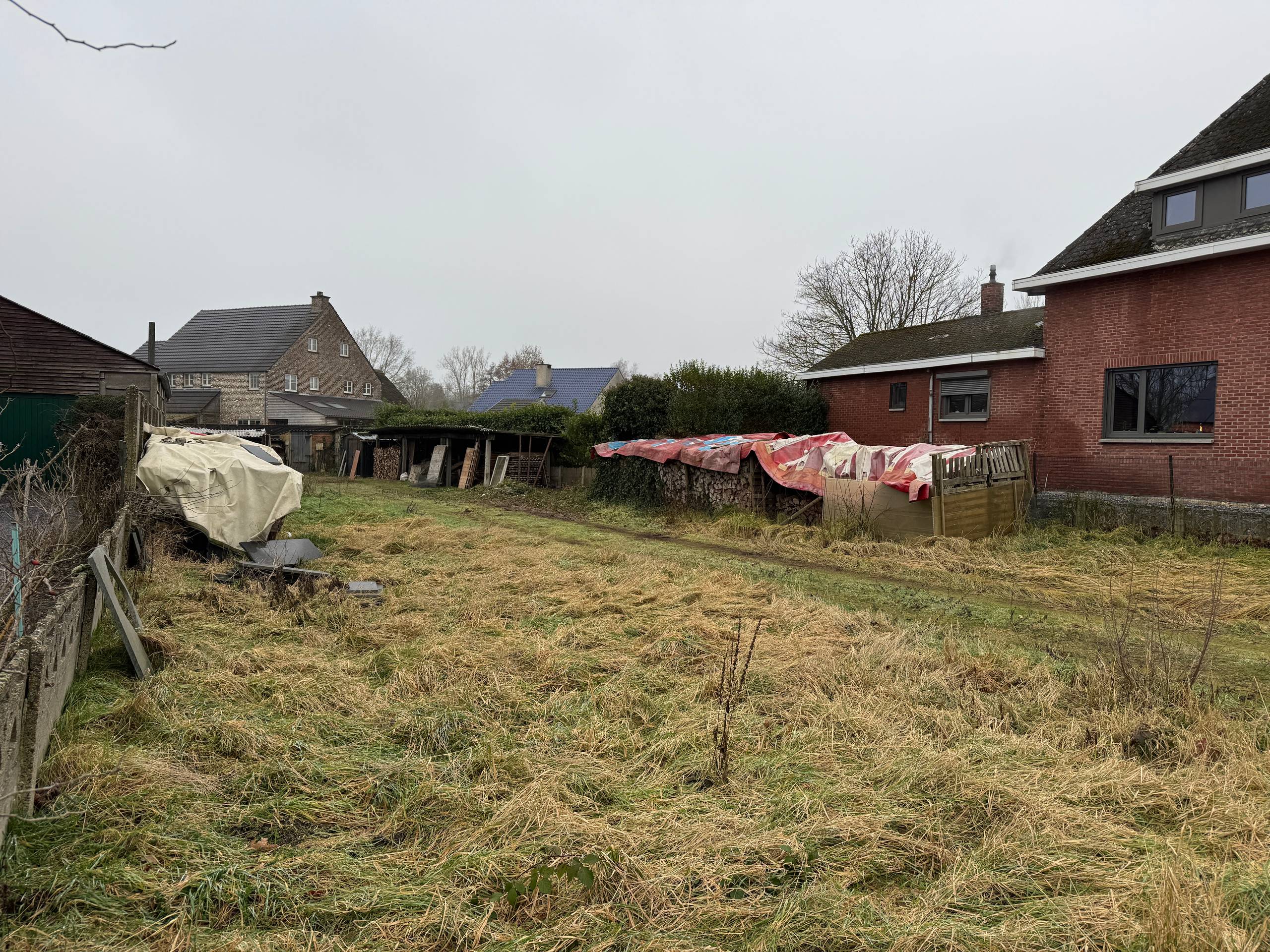 Terrain à vendre à Pelt - photo 4