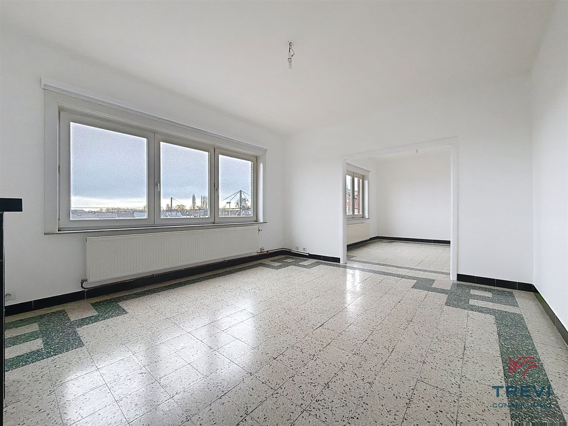 Appartement te koop in Edingen met 1 slaapkamer - foto 3