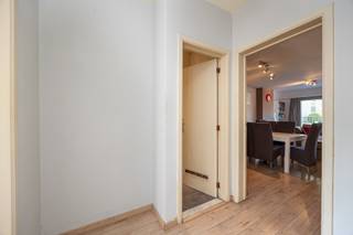 Appartement à vendre à Stabroek