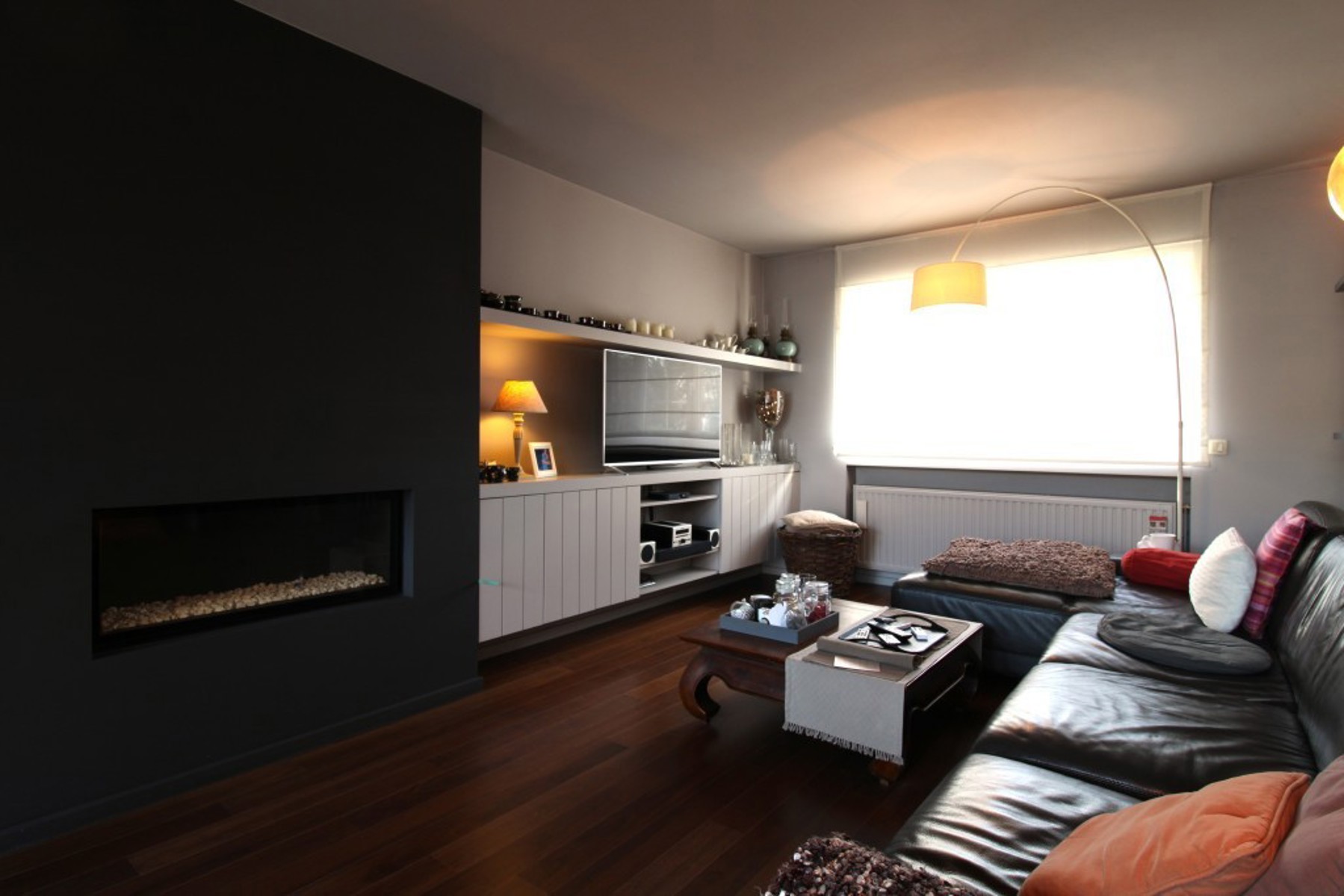 Maison à vendre à Schoten avec 4 chambres - photo 5