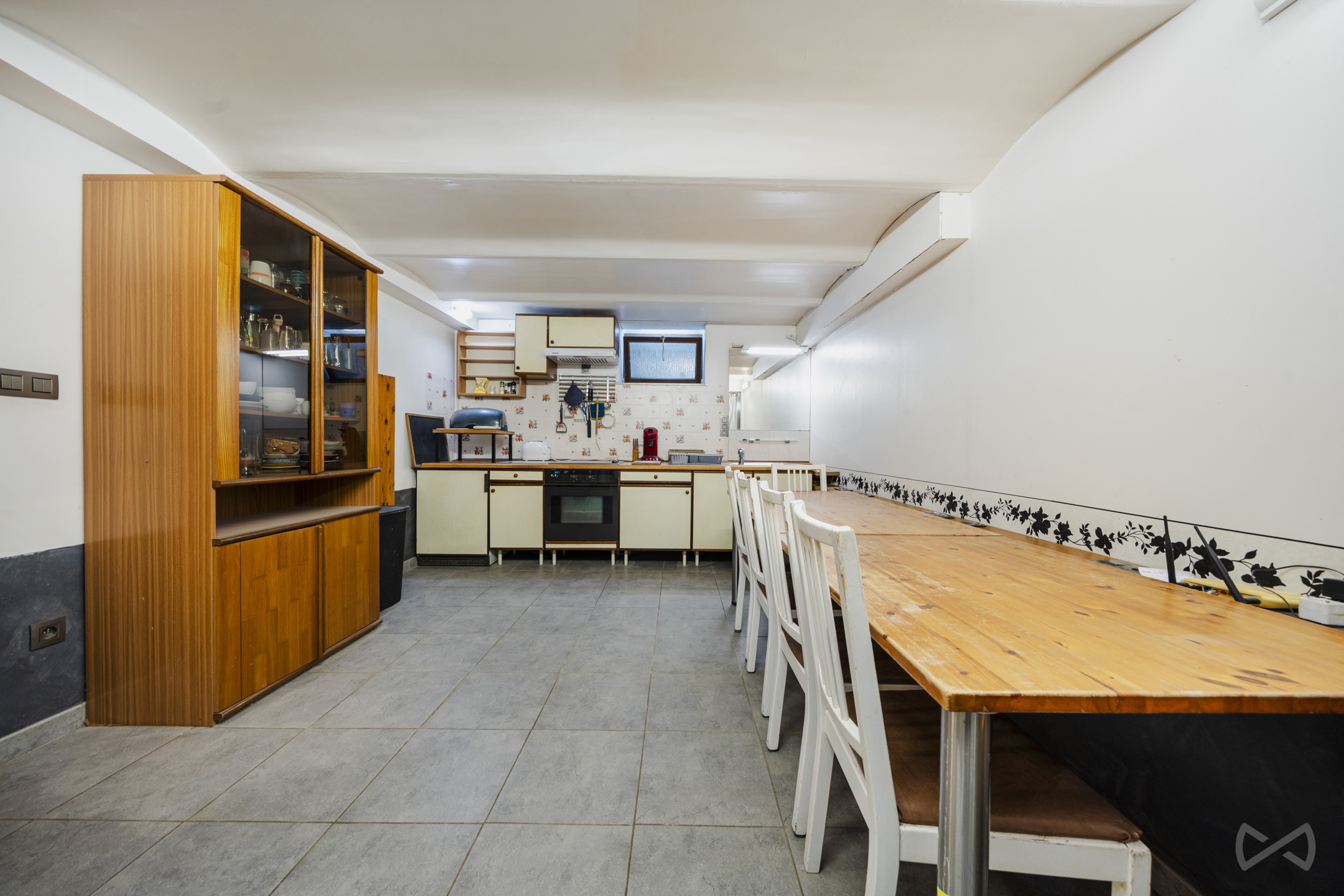 Huis te huur in Luik met 4 slaapkamers - foto 3