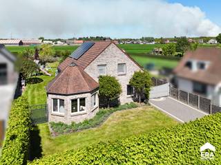 House for sale in Pelt