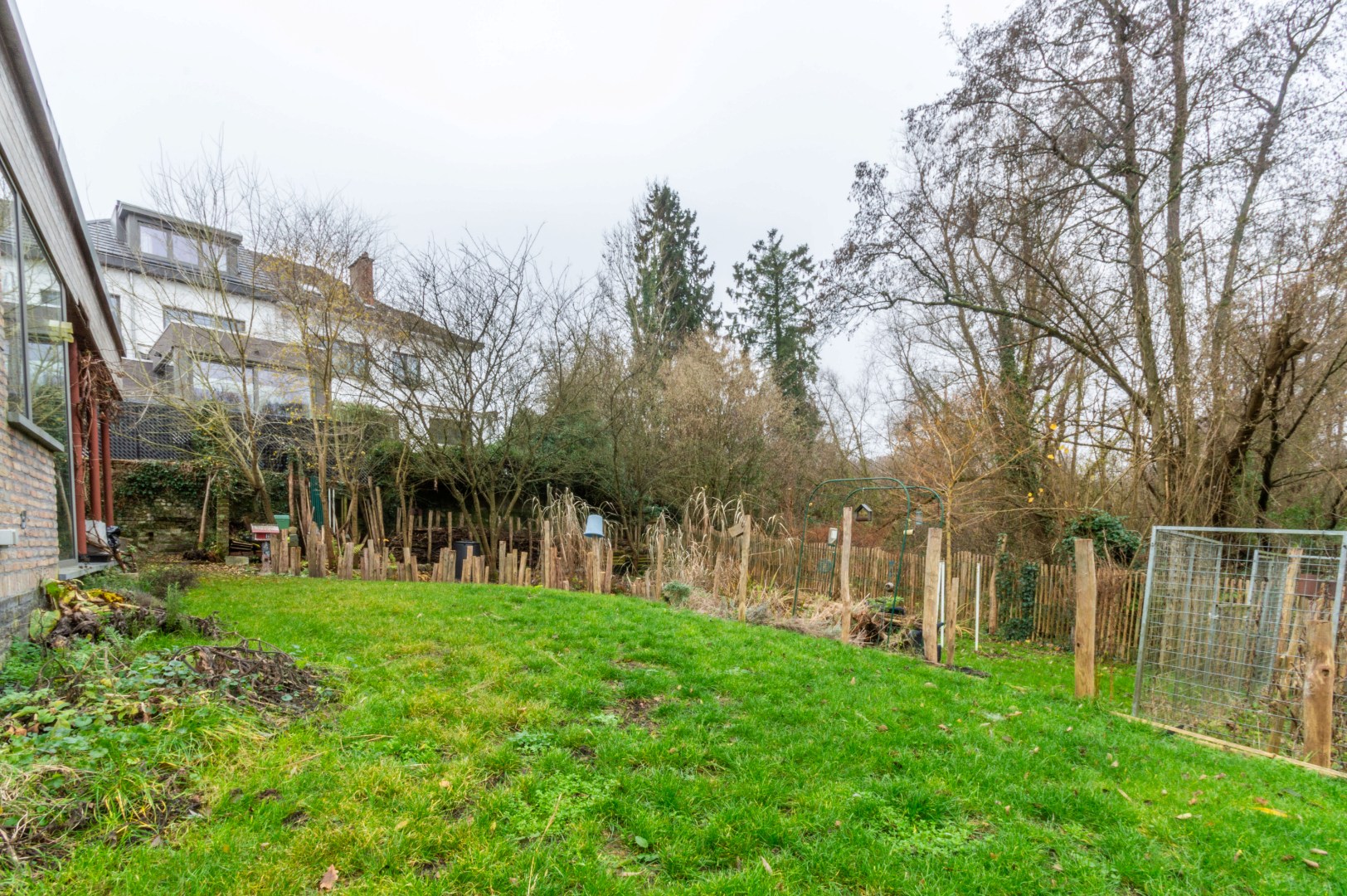 !!! BEZOEKEN: AANSTAANDE WO 17/12 15:30 - 17:00 !!! - foto 4