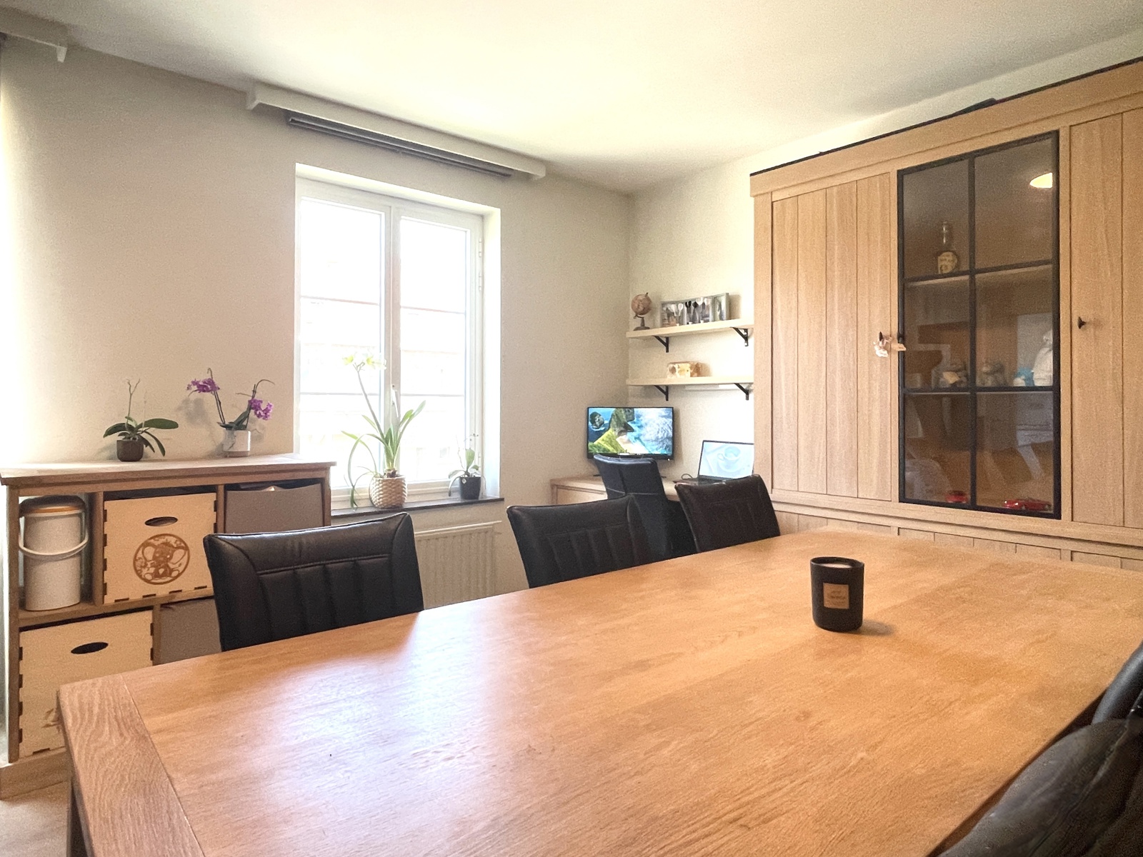 Appartement à louer à Duffel avec 2 chambres - photo 4
