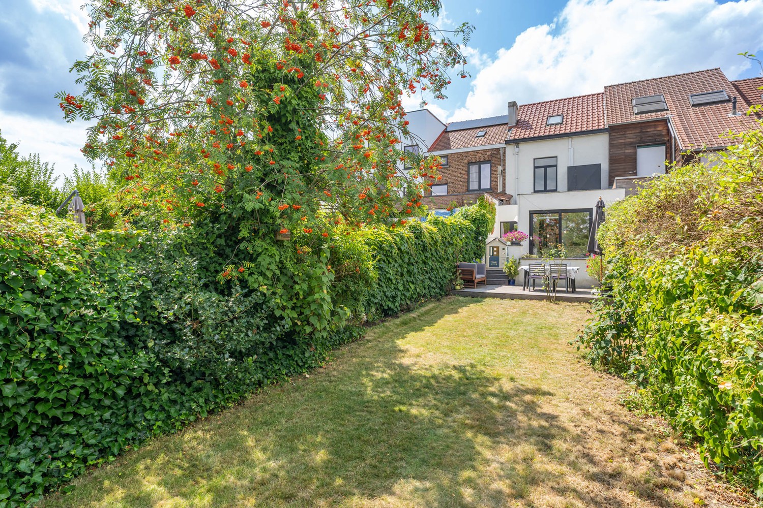 Instapklaar wonen op een toplocatie in Heverlee - foto 4