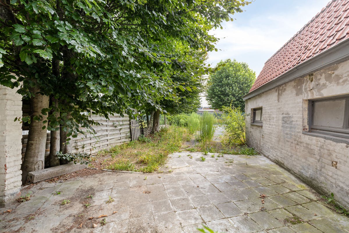 Horecapand te koop in Ingelmunster - foto 3