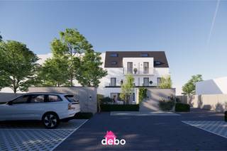 Wie graag zijn auto op een veilige en eigen autostaanplaats wil parkeren, dichtbij de Markt van Ardooie, vindt hier voor 15.000 euro zijn...