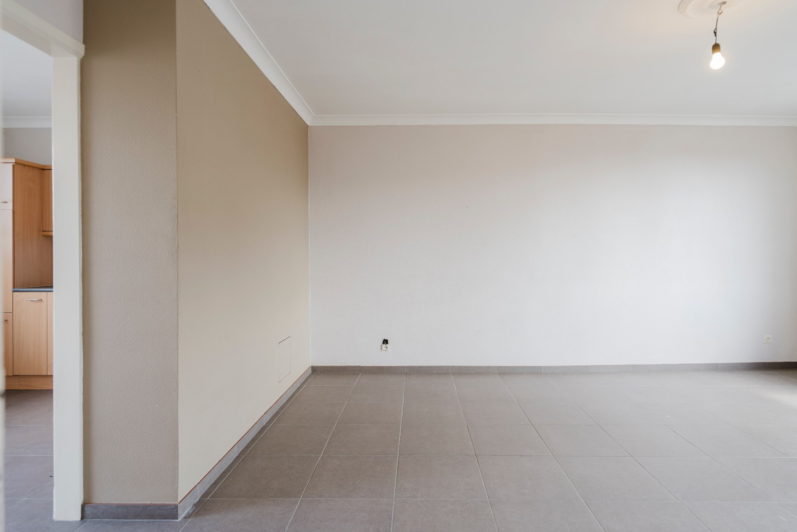 1-slpk app – betaalbaar wonen - foto 4