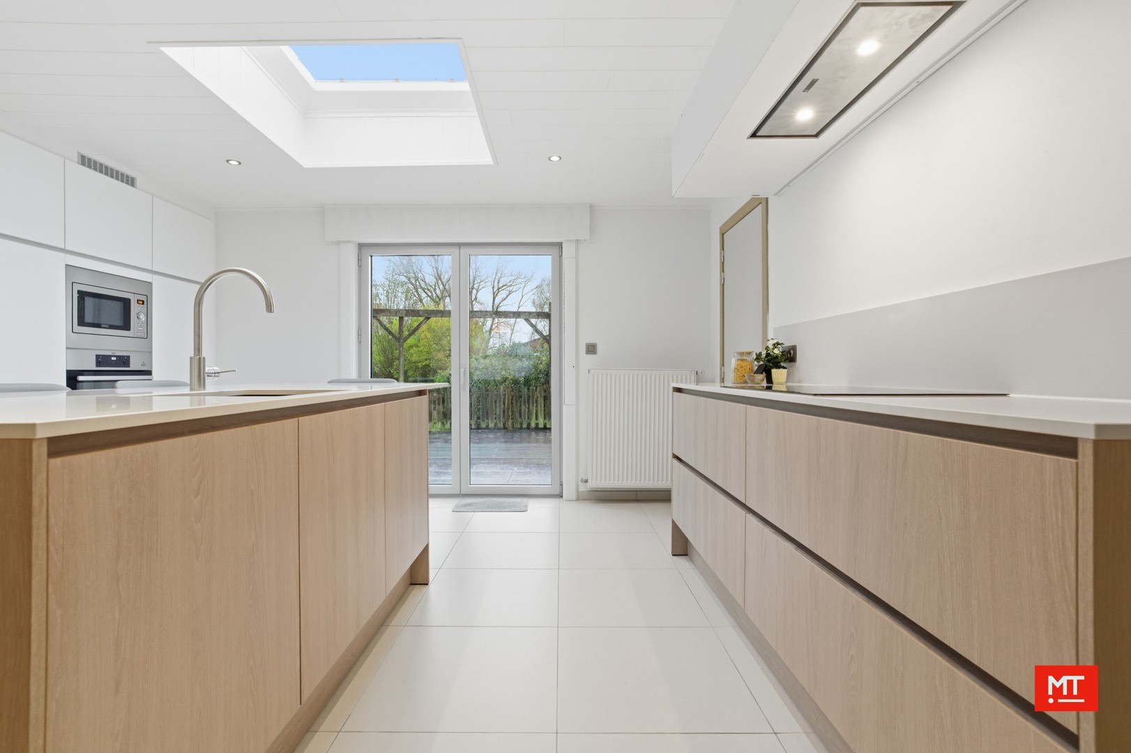 House for sale in Moorslede with 3 bedrooms - photo 4