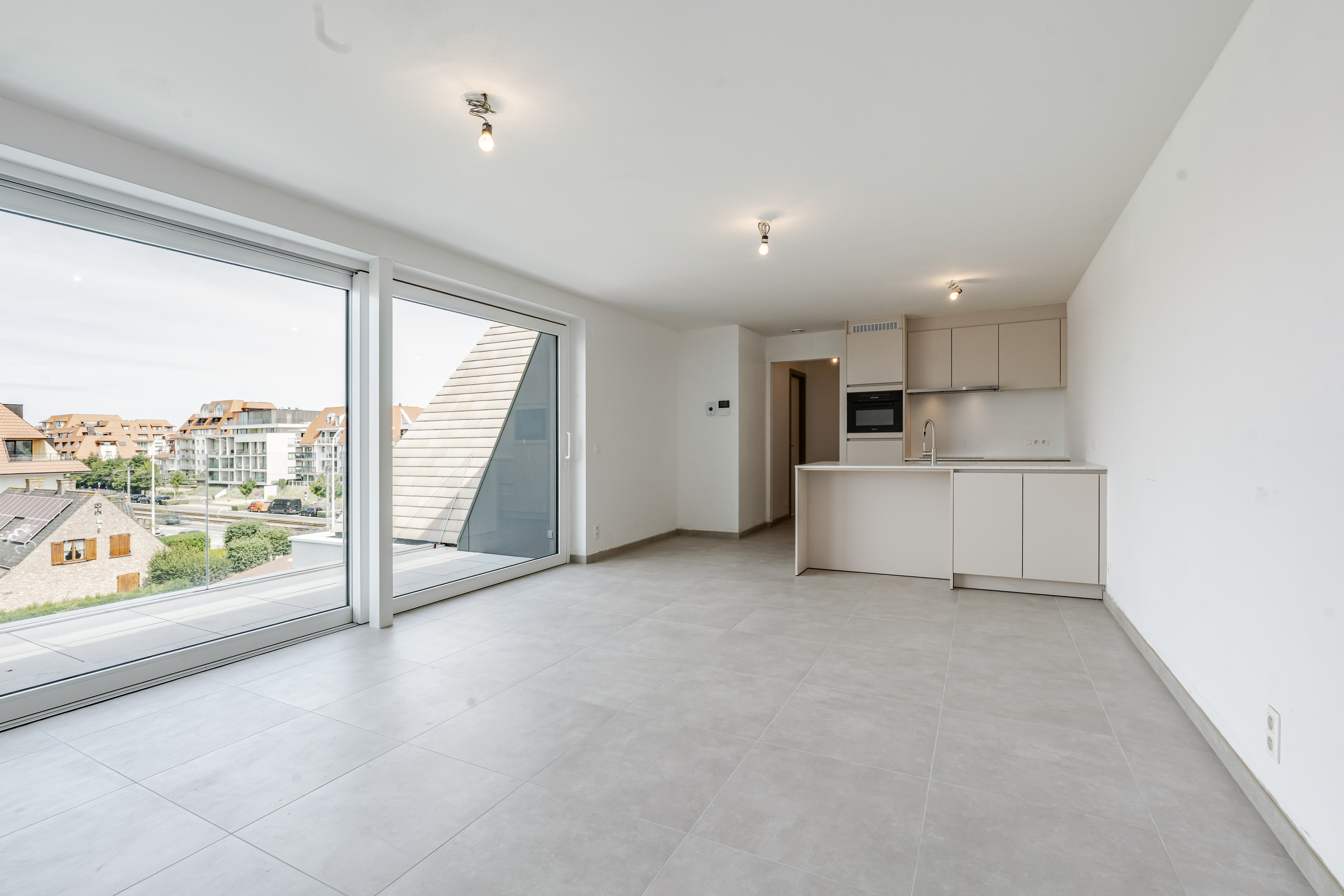 Apartment for sale in Nieuwpoort with 3 bedrooms - photo 5