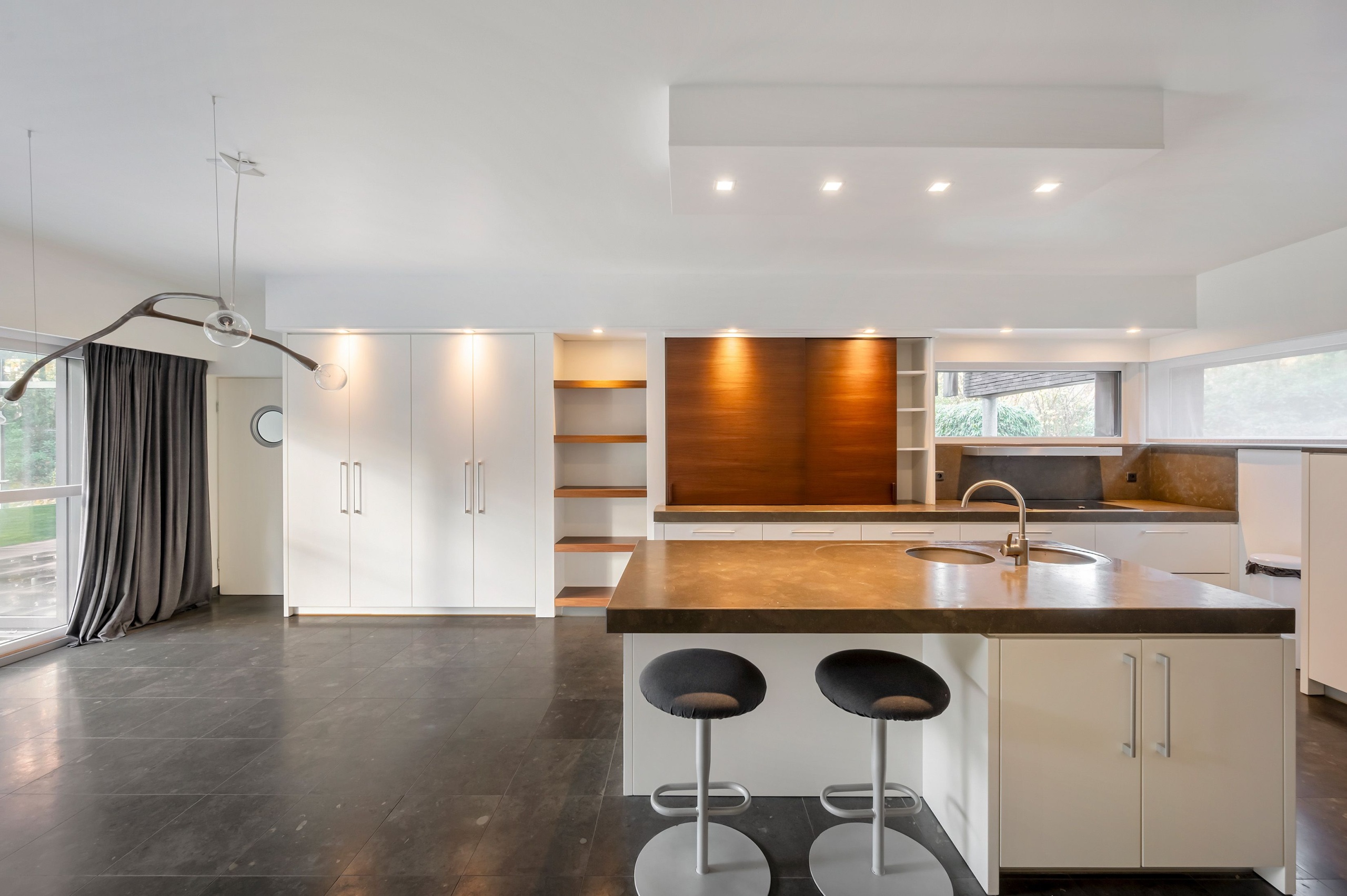 Maison à louer à Kalmthout avec 4 chambres - photo 4