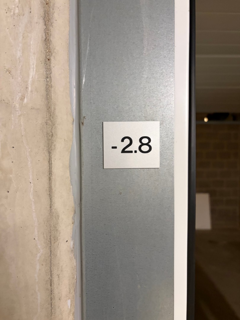 Garage te koop in Heist-Aan-Zee - foto 5