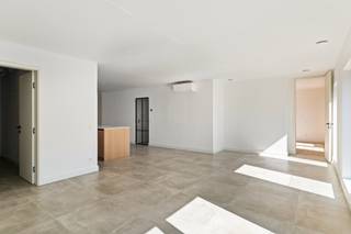 Appartement à vendre à Schilde