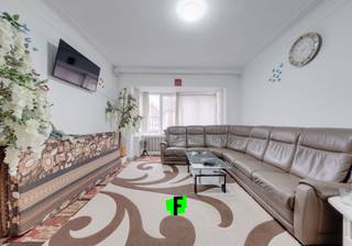 Appartement à vendre à Tielt