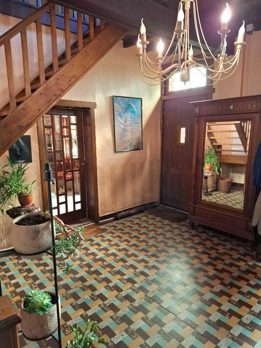 House for sale in Geel with 4 bedrooms - photo 2