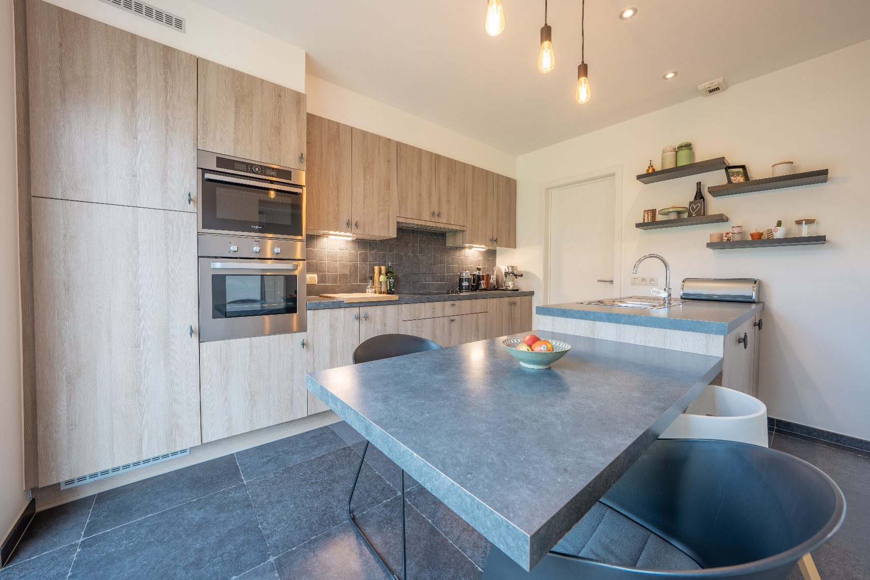 Huis te koop in Temse met 4 slaapkamers - foto 5