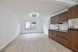 Apartment for rent in Tongeren