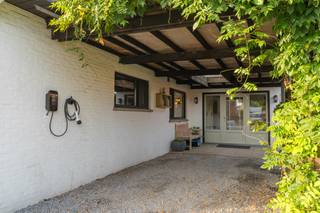 Maison à vendre à Lommel