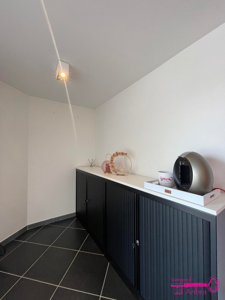 Gottemstraat 1 - 8720 Dentergem - foto 5