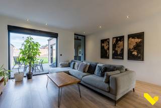 House for sale in Geel