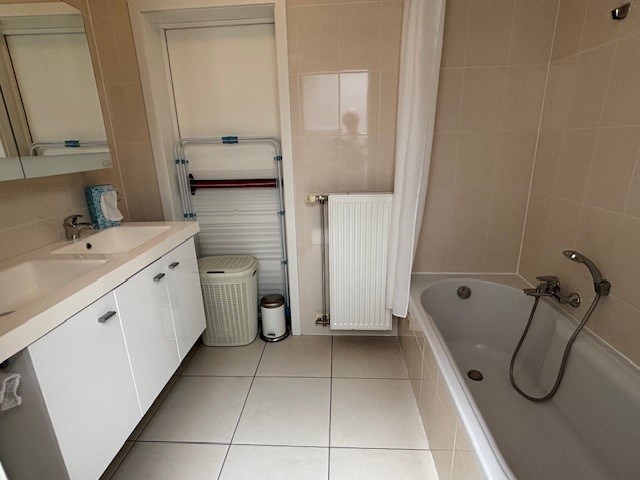 Appartement à vendre à Bredene avec 2 chambres - photo 5