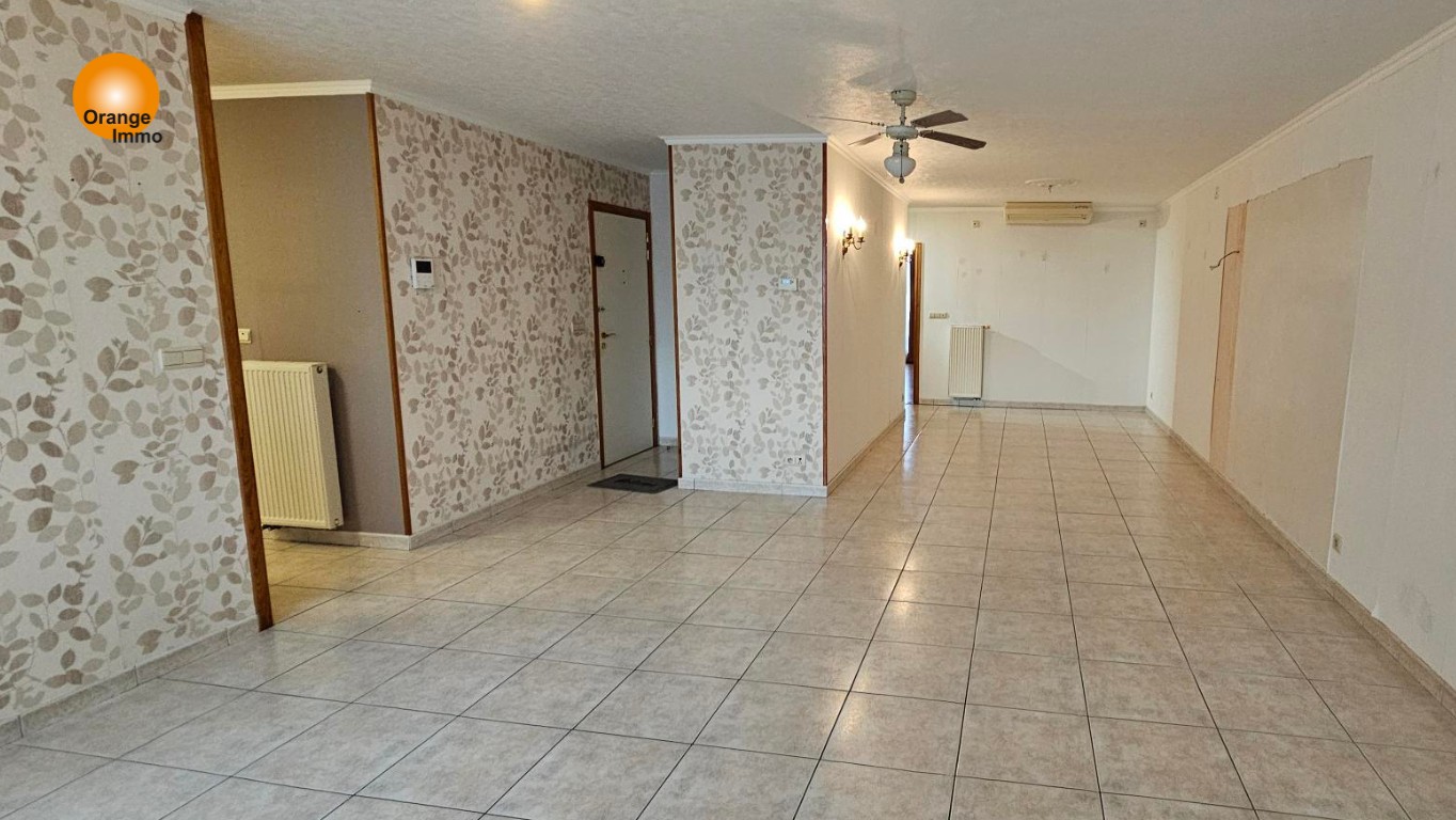 Appartement te koop in Maasmechelen met 2 slaapkamers - foto 4