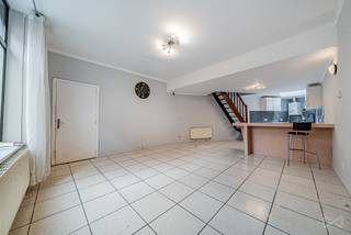 Huis te koop in 's-Gravenbrakel