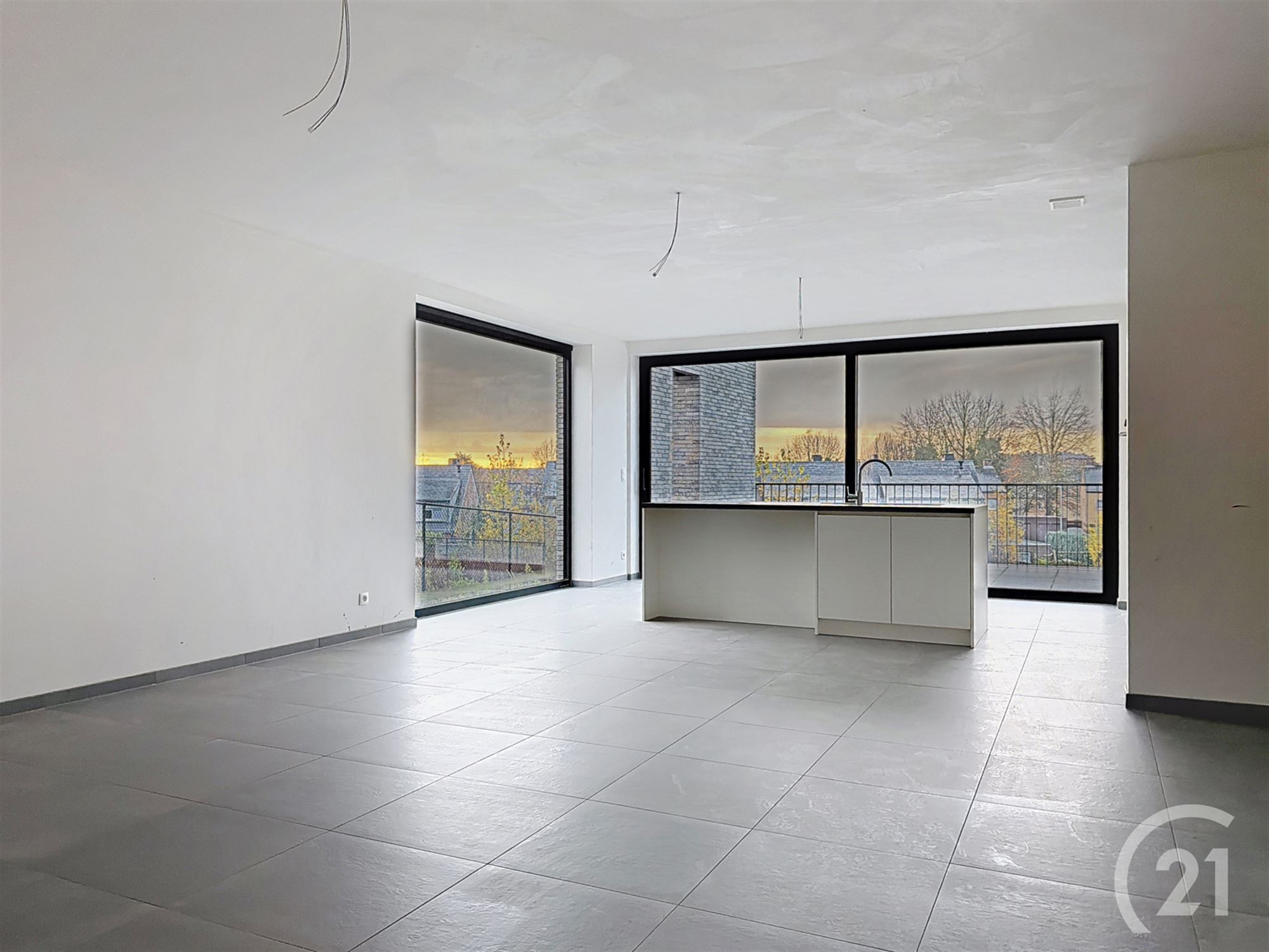 House for rent in Herselt with 3 bedrooms - photo 5