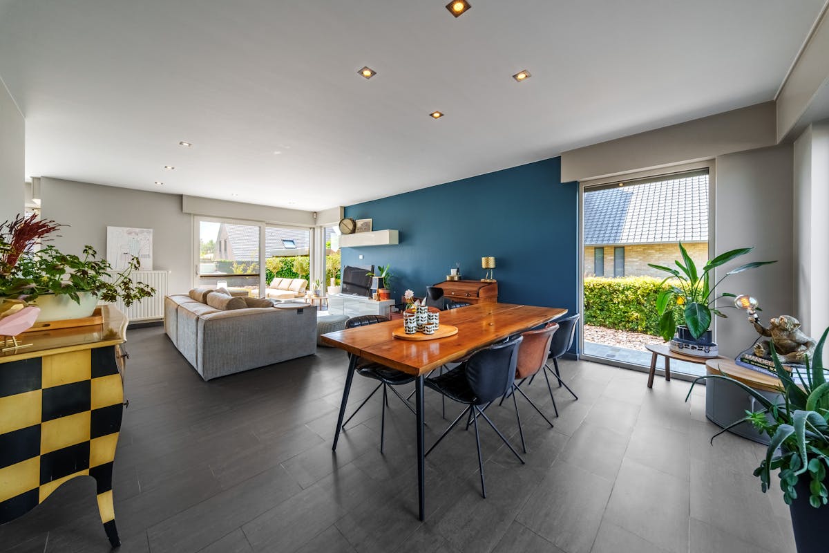 Uitstekend onderhouden villa te koop in Proones - foto 4