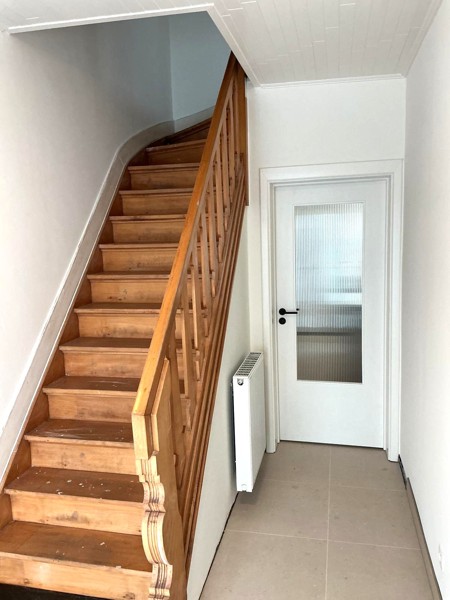 Maison à louer à Wachtebeke avec 3 chambres - photo 4